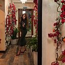 Знакомства: Елена, 35 лет, Краснодар