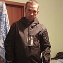 Знакомства: Иван, 40 лет, Барнаул