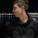 Знакомства: Денис, 19 лет, Йошкар-Ола