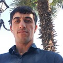 Знакомства: Халим, 34 года, Березовский (Свердловская Обл)