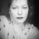 Знакомства: Татьяна, 53 года, Кокшетау