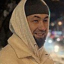 Знакомства: Samir, 27 лет, Новосибирск
