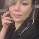 Знакомства: Ксюша, 41 год, Минск