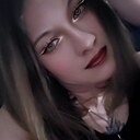 Знакомства: Катюша, 41 год, Караганда