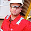 Знакомства: Колян, 25 лет, Самара