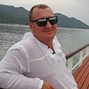 Знакомства: Сергей, 38 лет, Нижний Тагил