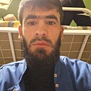 Знакомства: Sherzod, 27 лет, Березовский (Свердловская Обл)