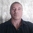Знакомства: Максим, 47 лет, Мценск