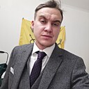 Знакомства: Антон, 30 лет, Екатеринбург