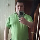 Знакомства: Денис, 39 лет, Пятигорск