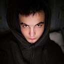 Знакомства: Назар, 19 лет, Партизанск