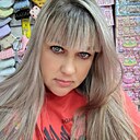 Знакомства: Алёна, 43 года, Уссурийск