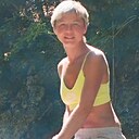 Знакомства: Людмила, 33 года, Москва