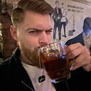 Знакомства: Илья, 31 год, Пенза