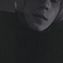 Знакомства: Евгений, 28 лет, Челябинск