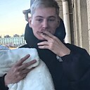 Знакомства: Павел, 23 года, Санкт-Петербург