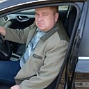 Знакомства: Сергей, 53 года, Волжский