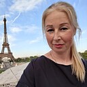 Знакомства: Ольга, 42 года, Минск