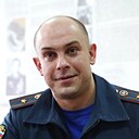 Знакомства: Алексей, 43 года, Санкт-Петербург