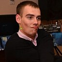 Знакомства: Евгений, 36 лет, Тула