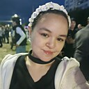 Знакомства: Руна, 24 года, Павлодар