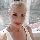 Знакомства: Лариса, 47 лет, Находка