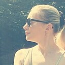 Знакомства: Светлана, 36 лет, Санкт-Петербург