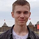 Знакомства: Ульян, 26 лет, Липецк