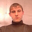 Знакомства: Саша, 19 лет, Баево