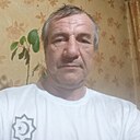 Знакомства: Сергей, 50 лет, Костанай