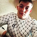 Знакомства: Алексей, 19 лет, Чита