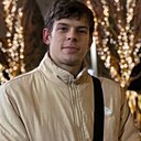 Знакомства: Влад, 20 лет, Алушта