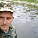 Знакомства: Богдан, 28 лет, Черновцы