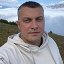 Знакомства: Сергей, 37 лет, Магнитогорск