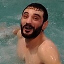 Знакомства: Аваг, 38 лет, Ереван