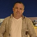 Знакомства: Алексей, 50 лет, Санкт-Петербург