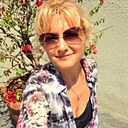 Знакомства: Лина, 50 лет, Екатеринбург