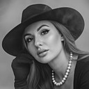 Знакомства: Дарья, 34 года, Пенза