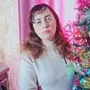 Знакомства: Настя, 29 лет, Семей