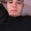 Знакомства: Кирилл, 21 год, Березино