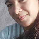 Знакомства: Виктория, 27 лет, Благовещенск