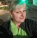 Знакомства: Роза, 53 года, Феодосия