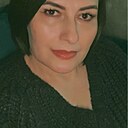 Знакомства: Тина, 40 лет, Москва