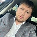 Знакомства: Леонид, 31 год, Ульяновск