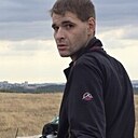 Знакомства: Евгений, 32 года, Симферополь