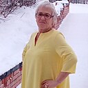 Знакомства: Светлана, 55 лет, Зеленогорск (Красноярский Край)