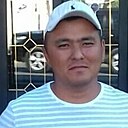 Знакомства: Azamat, 38 лет, Усть-Каменогорск