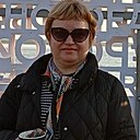 Знакомства: Светлана, 41 год, Комсомольск-на-Амуре