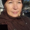 Знакомства: Эля, 60 лет, Казань