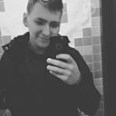 Знакомства: Олег, 48 лет, Черкассы